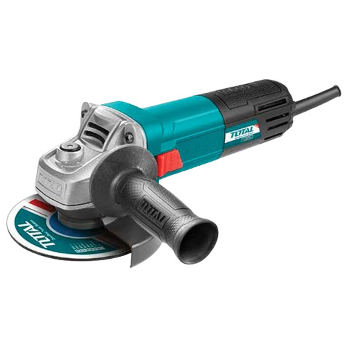 TOTAL AVUÇ TAŞLAMA 950W