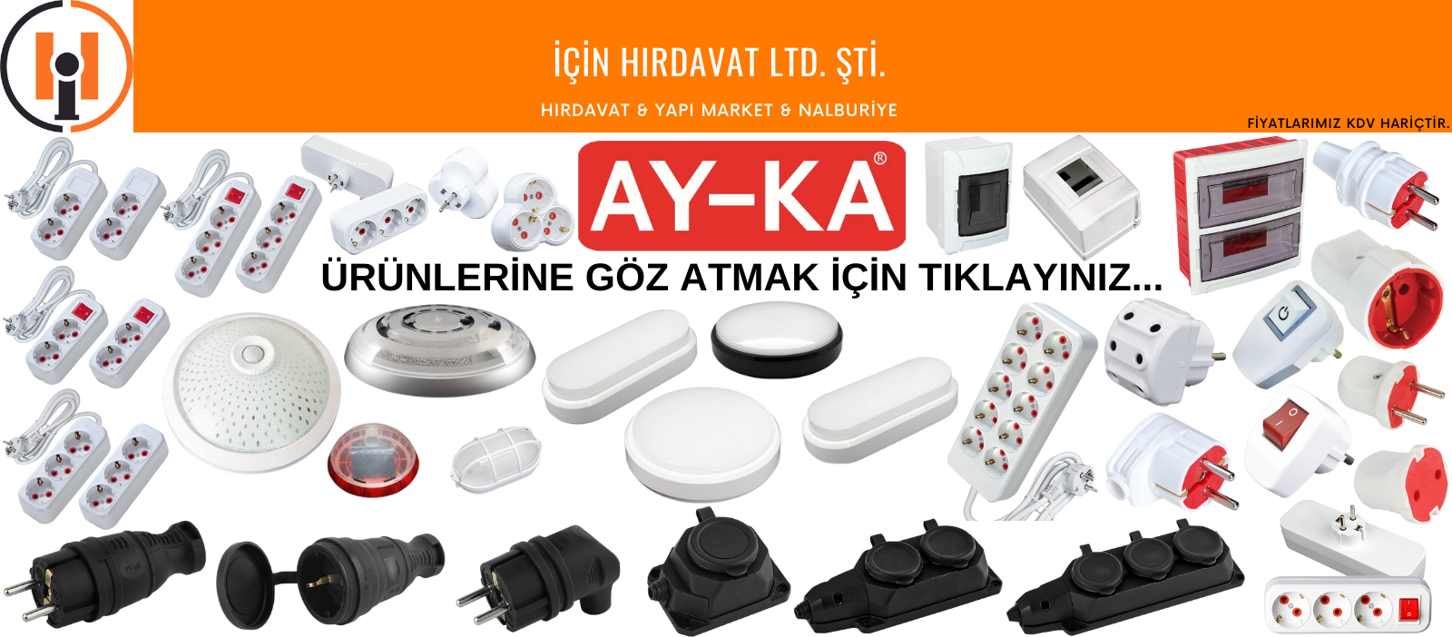 AY-KA