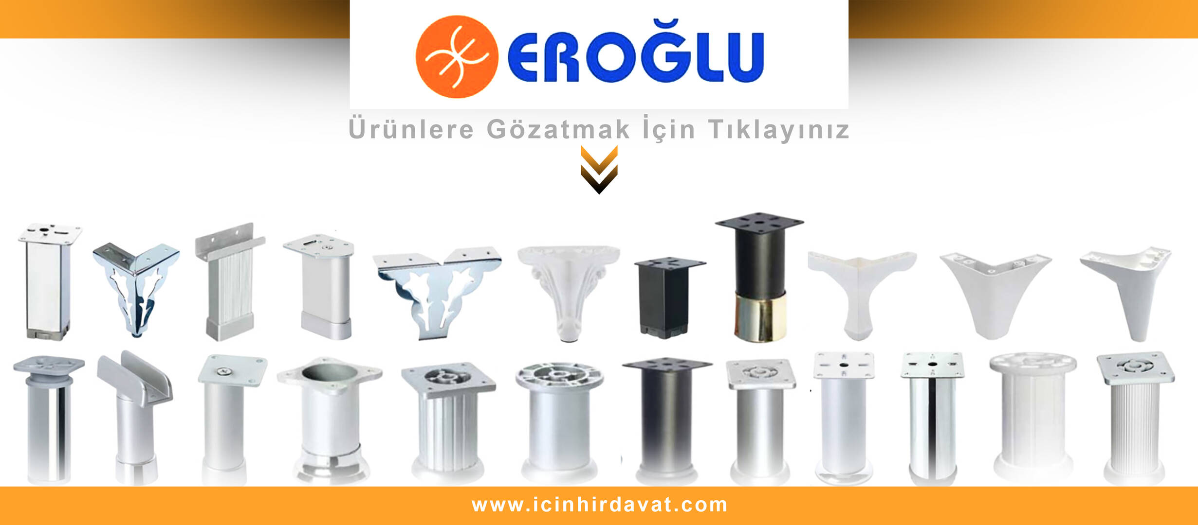 EROĞLU