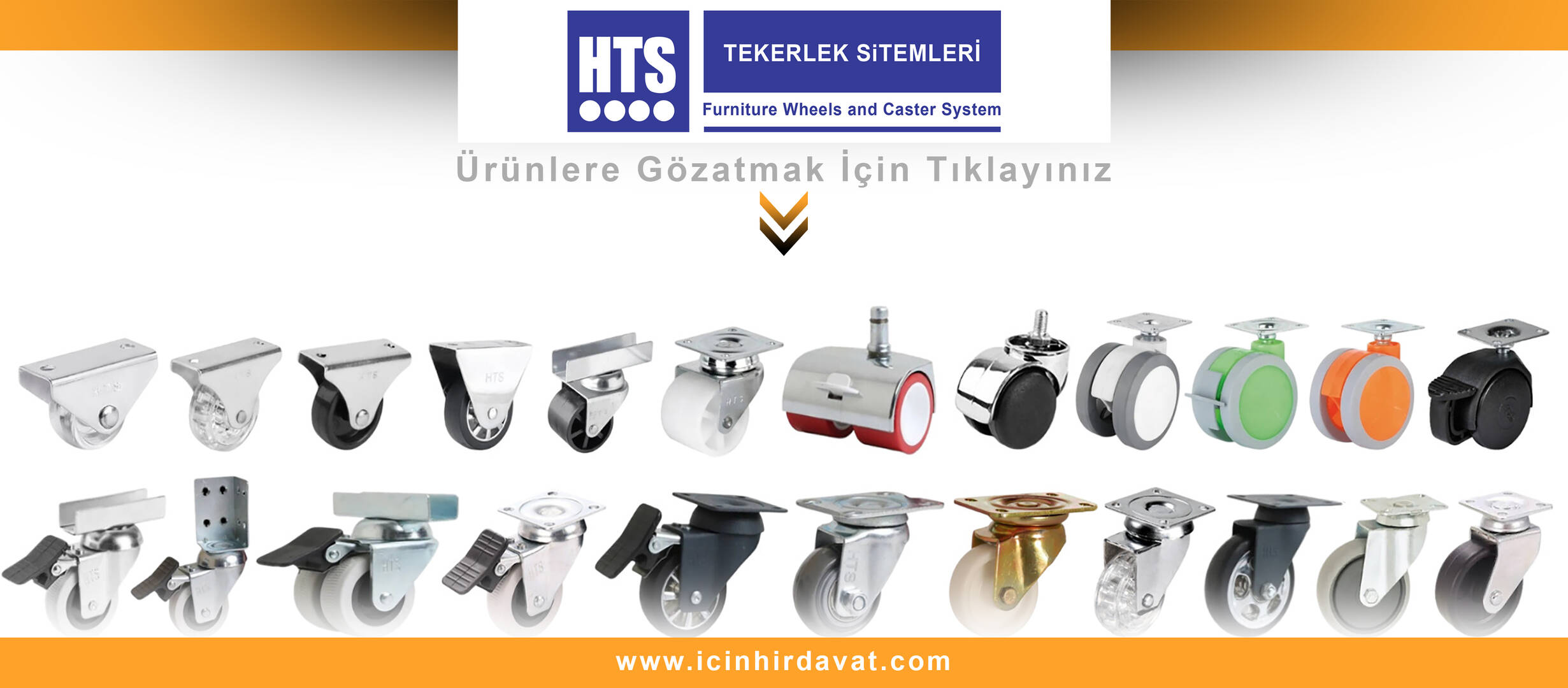 HTS TEKER
