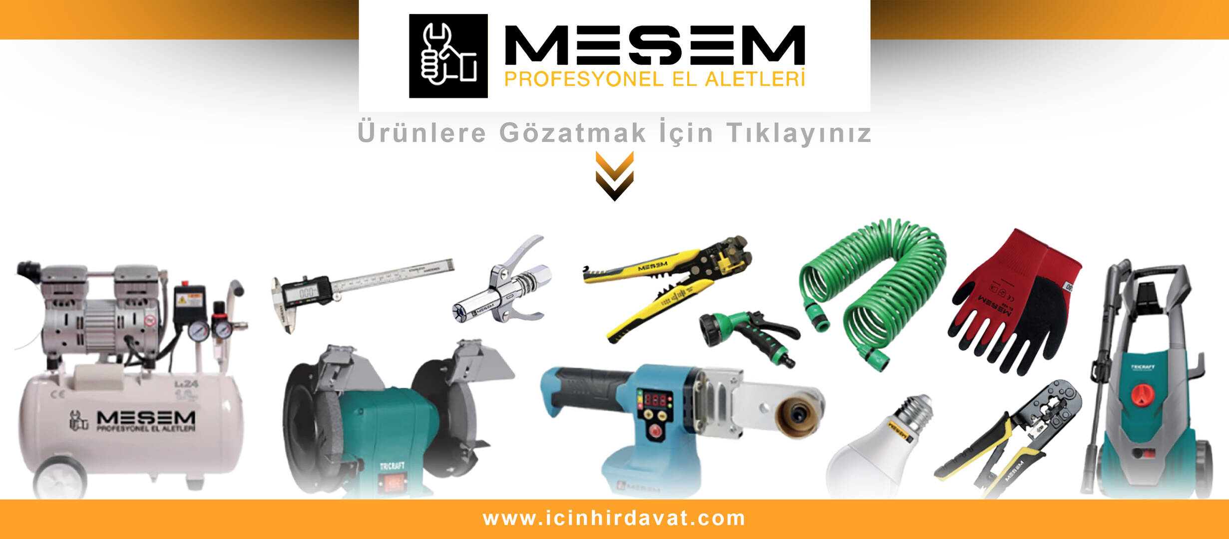 MEŞEM