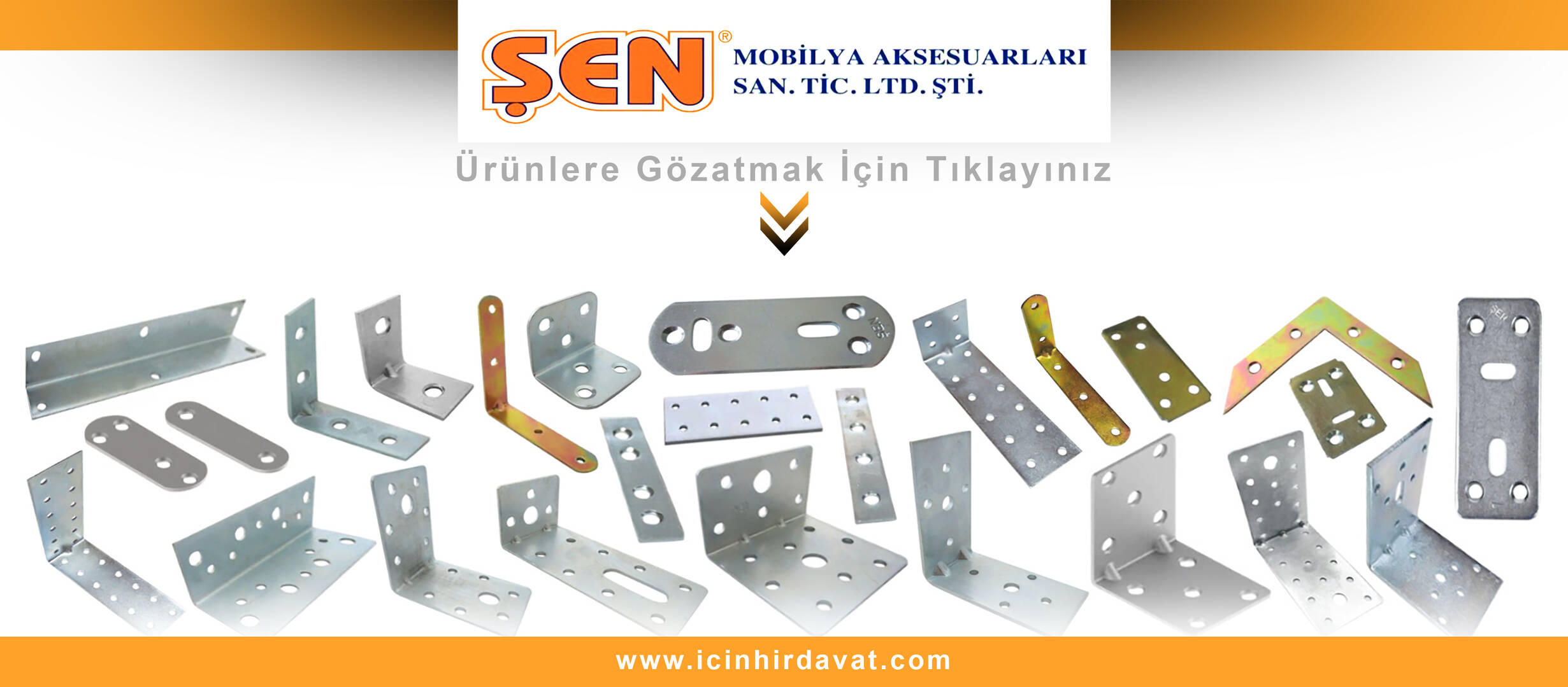ŞEN