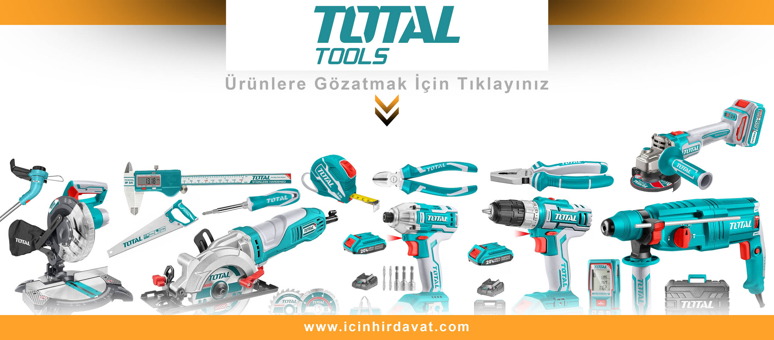 TOTAL