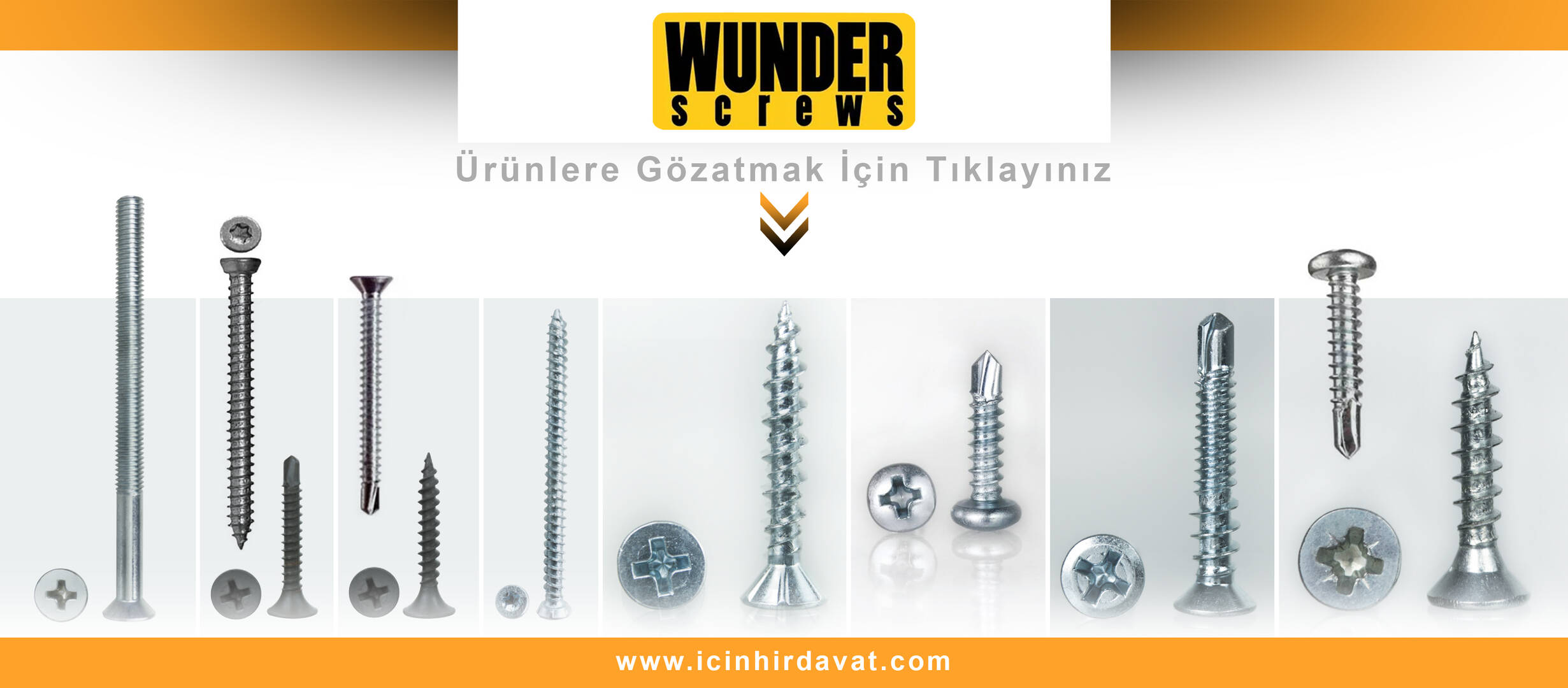WUNDER