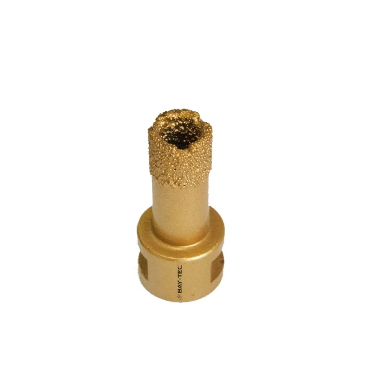 BAY-TEC 14 MM (M14) SERAMİK MERMER PANÇ