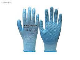 MEŞEM COMFORT ELDİVEN 1/2 NO10