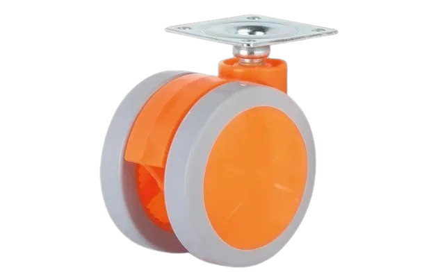65 LİK TERMO KAPLI TABLALI RENKLİ TEKER 40 KG