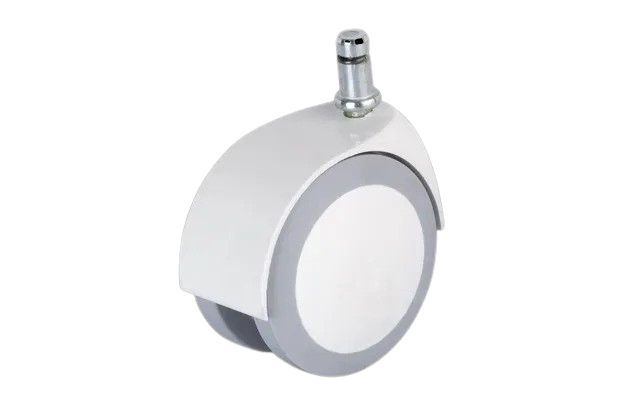 75 LİK TERMO KAPLI RENKL PİMLİ TEKER 50 KG