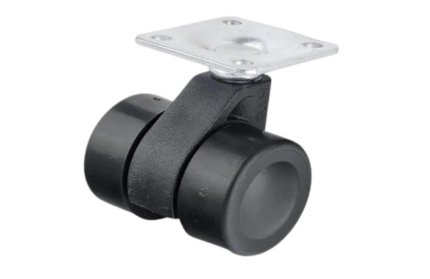 HTS181 35 LİK TERMO KAPLI TABLALI TEKER 35 KG
