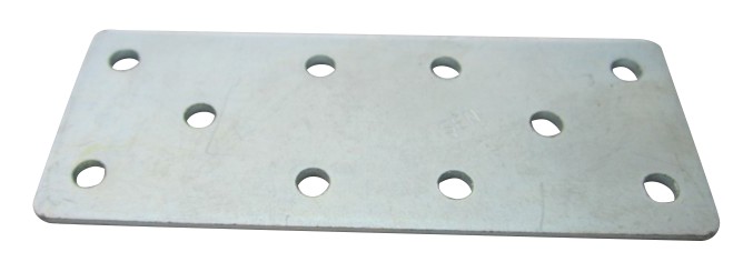 460 NO:10 DÜZ GÖNYE 2X40X100