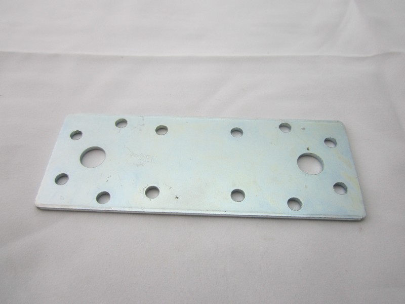 462 NO:12 DÜZ GÖNYE 2X45X120MM