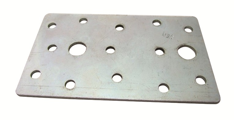 463 NO:13 DÜZ GÖNYE 2X60X96MM