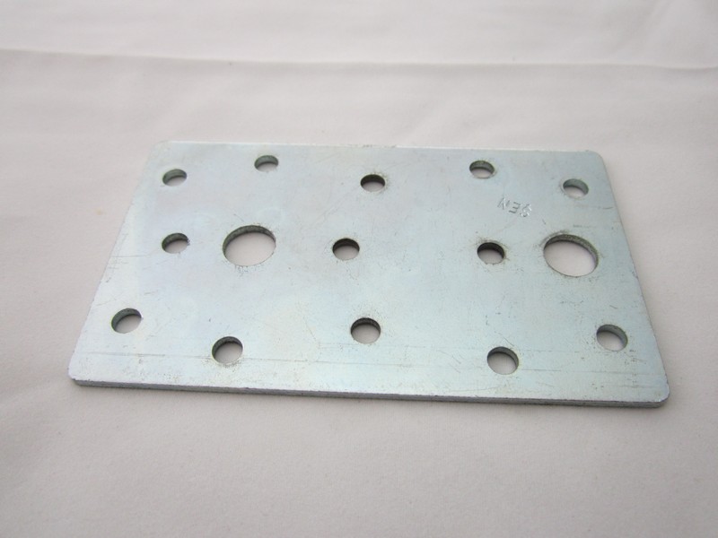 463 NO:13 DÜZ GÖNYE 2X60X96MM