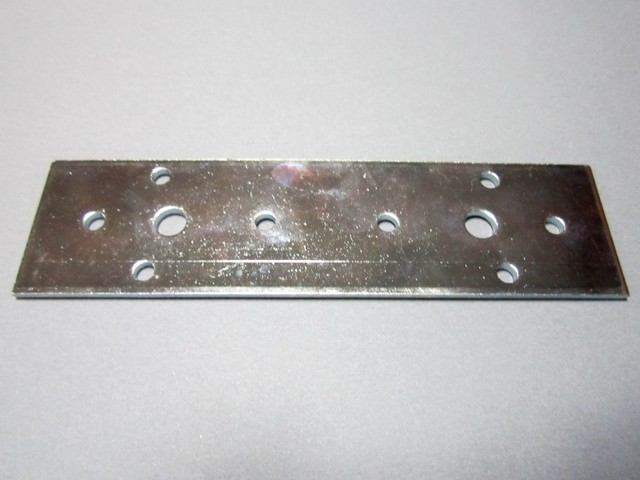 473 NO:19 DÜZ GÖNYE 3X40X150MM