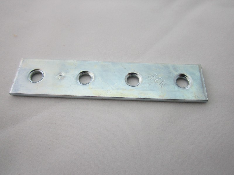 452 NO:2 DÜZ GÖNYE 2X16X70MM