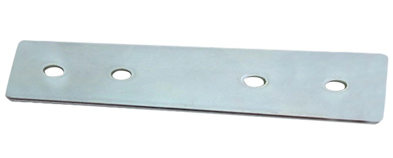 455 NO:5 DÜZ GÖNYE 2,5X18X90
