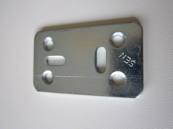 456 NO:6 DÜZ GÖNYE 2X30X50