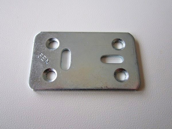 456 NO:6 DÜZ GÖNYE 2X30X50
