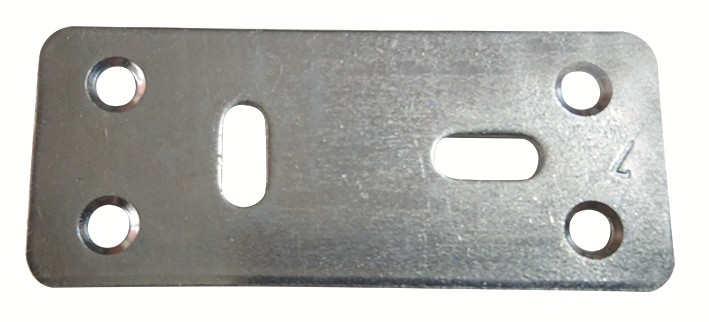 457 NO:7 DÜZ GÖNYE 2X30X70
