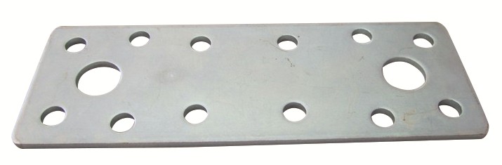 459 NO:9 DÜZ GÖNYE 2X35X100MM