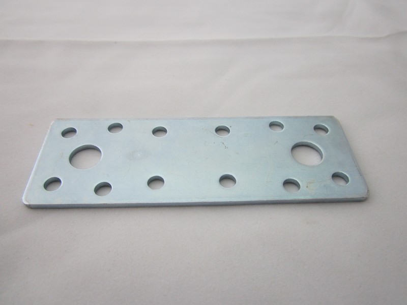 459 NO:9 DÜZ GÖNYE 2X35X100MM