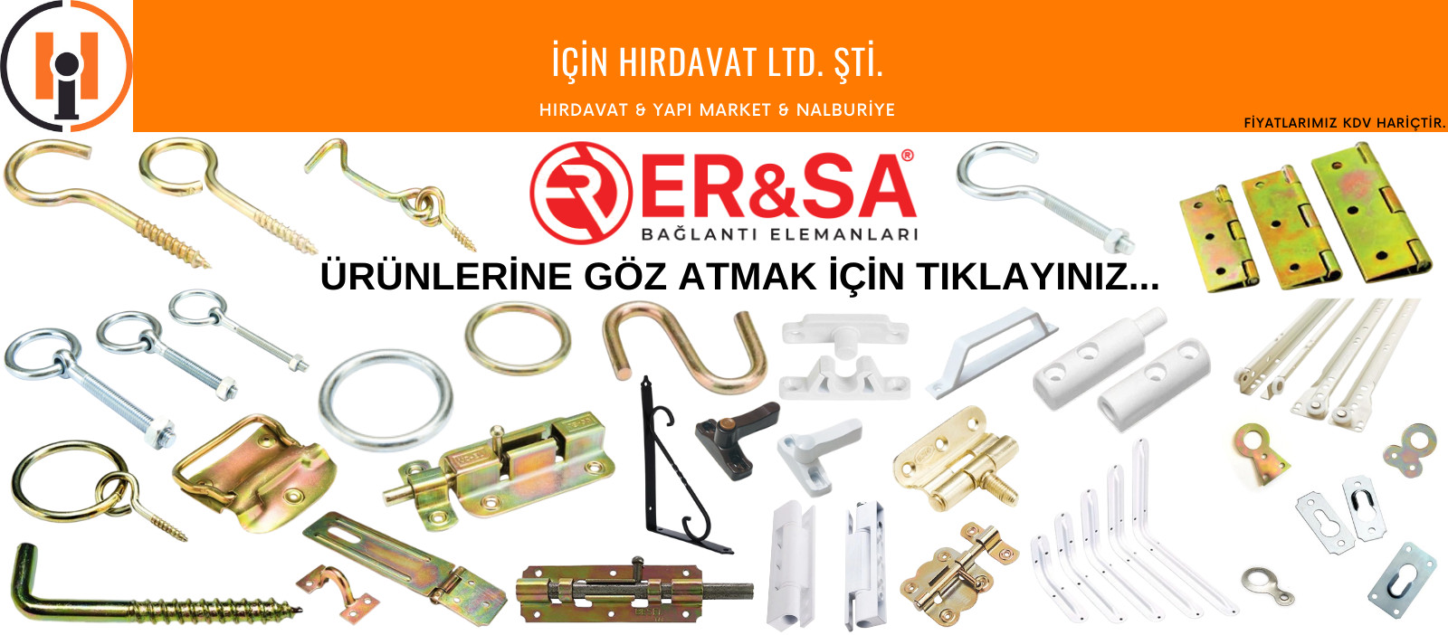 ER-SA
