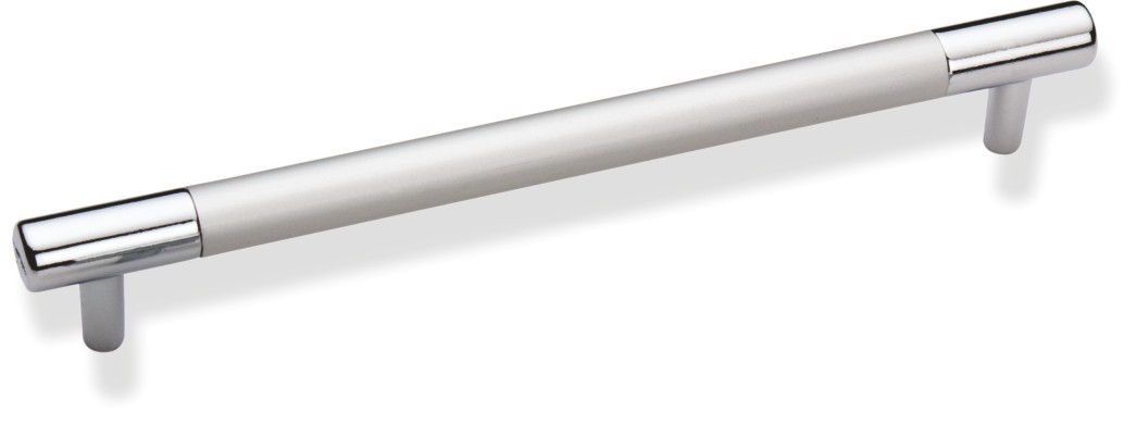 ERAKS T BOY KULP 96 MM