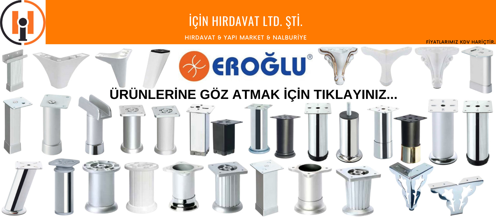 EROĞLU