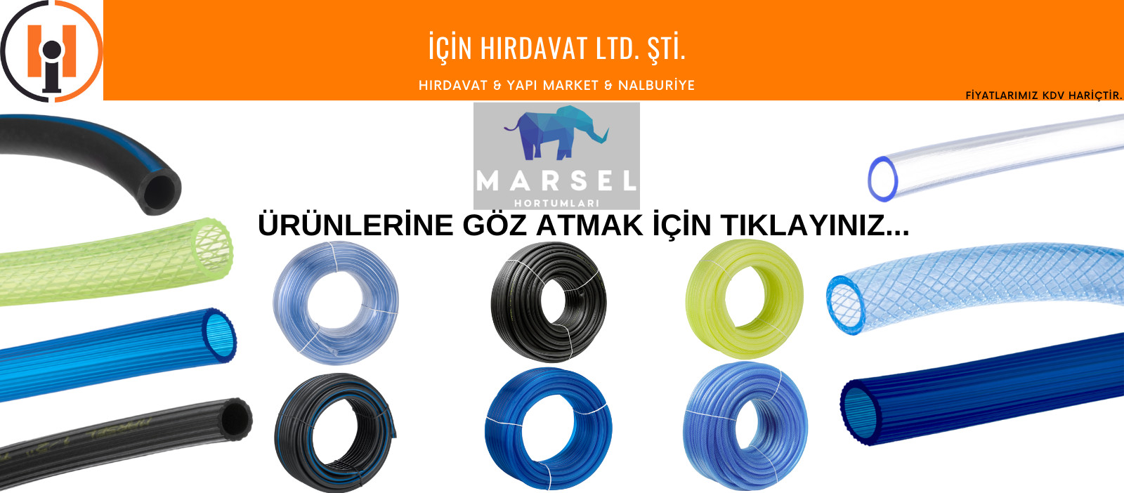 MARSEL