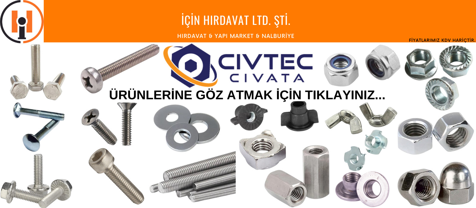 CİVTEC