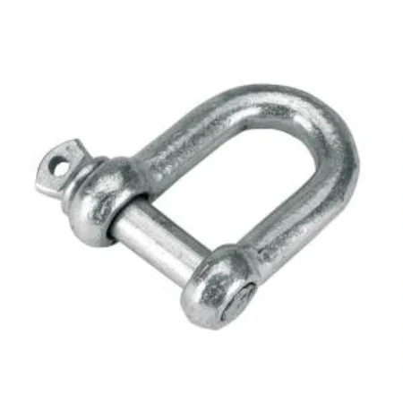 MAPA KİLİT 25 MM KROKS