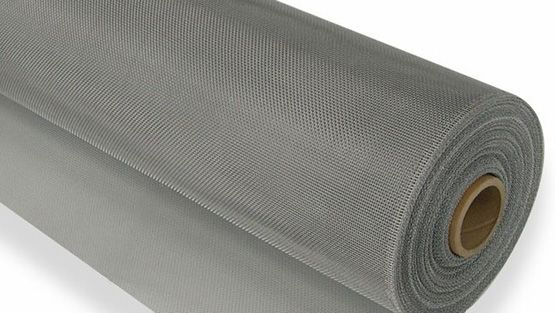 TRİCRAFT FİBERGLASS SİNEKLİK TELİ 80 CM X 30 MT