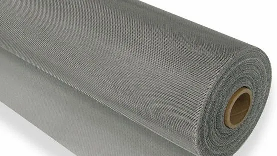 TRİCRAFT FİBERGLASS SİNEKLİK TELİ 100 CM X30 MT