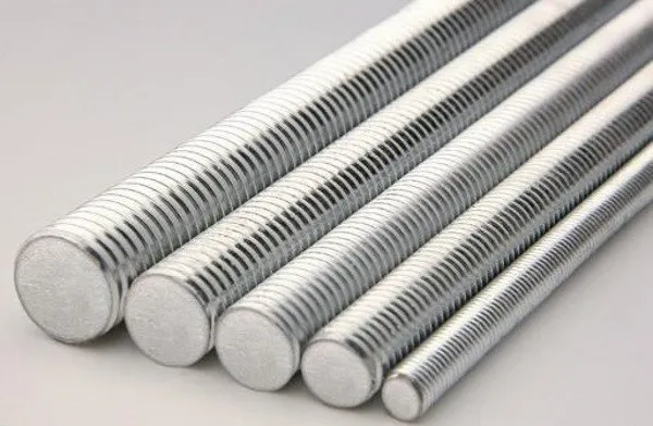 KRAFT GİJON BEYAZ KAPLAMA M12