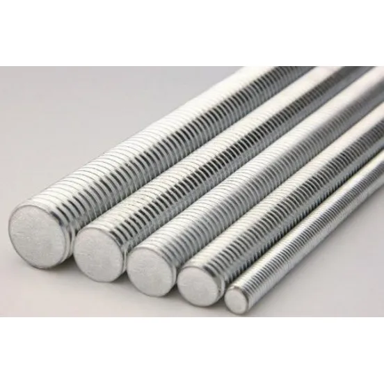 KRAFT GİJON BEYAZ KAPLAMA M30