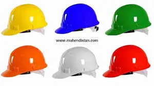 BARET YEŞİL