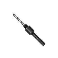 TOTAL SDS PLUS PANÇ ADAPTÖRÜ 14-30 MM