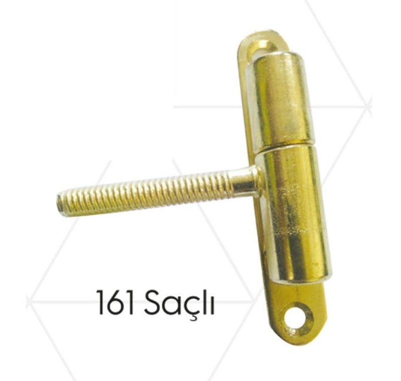 ER-SA KAPI MENTEŞE 141 SACLI