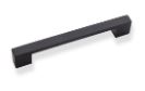 ERAKS NADİR 18 SİYAH 96MM