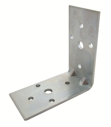 NO:34 GÖNYE BAĞ.3 MM (L) KÜÇÜK 3X40X75X75MM