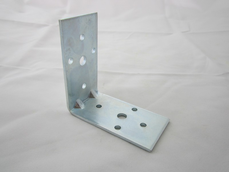 NO:34 GÖNYE BAĞ.3 MM (L) KÜÇÜK 3X40X75X75MM