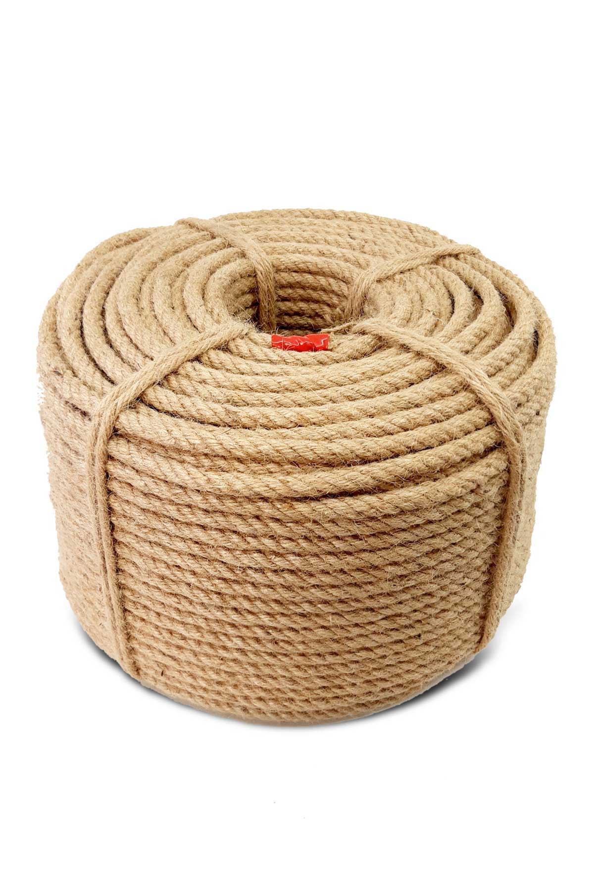 SOLESTAR JUT HALAT 6 MM - 5 KG