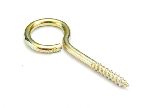 ER-SA KAPALI PİTON 17X50
