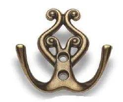 ERAKS SIRMA ASKI KROM